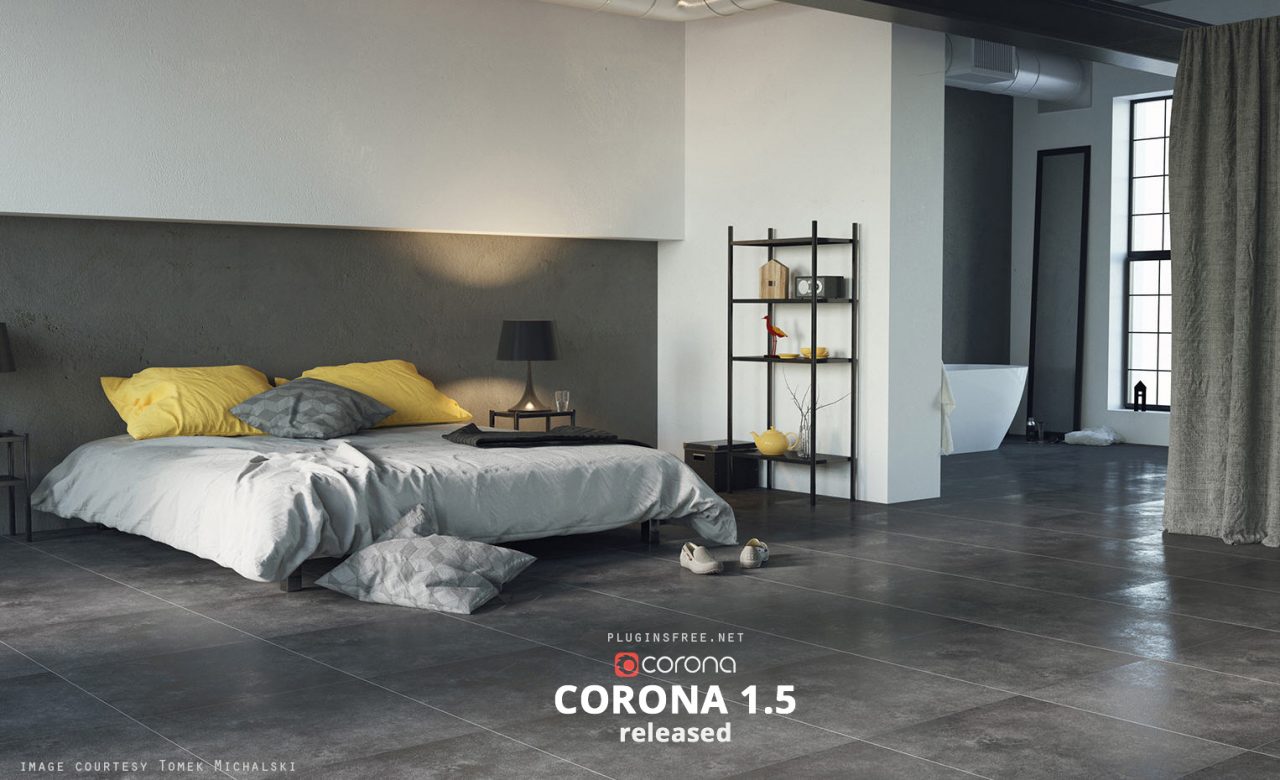 corona-render-1-5