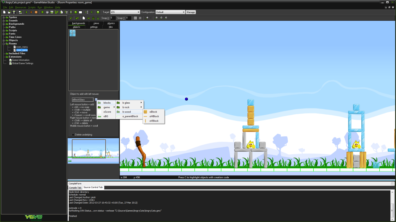 gamemakerstudio_draganddroplevelediting