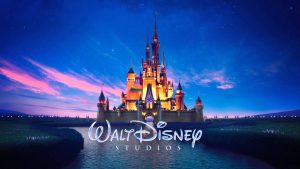 walt-disney-studios