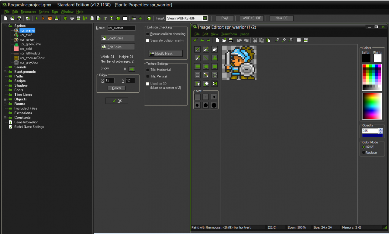 edit-sprite