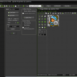 edit-sprite
