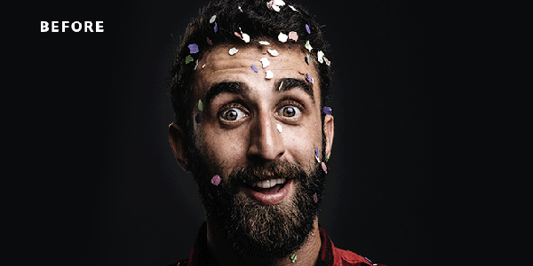 161104_photoshopcc2017-1