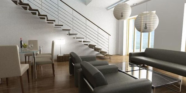 161108_cgtraderbestfreemodels_fall2016_flatbello