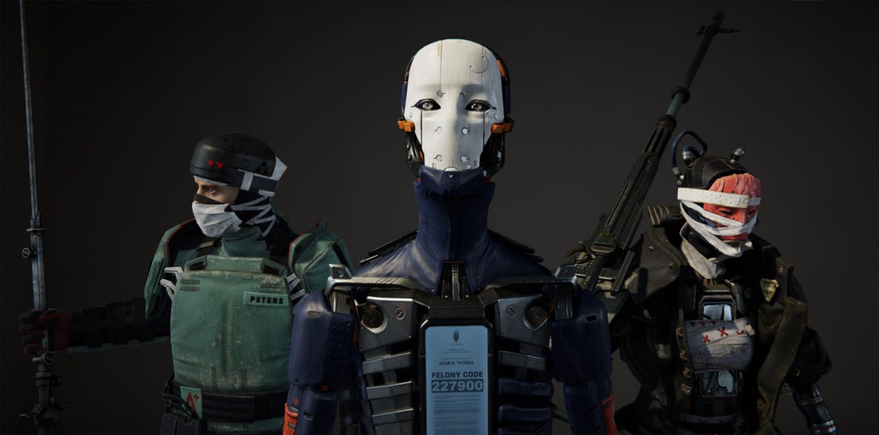 adam_lu_guard_02_rz