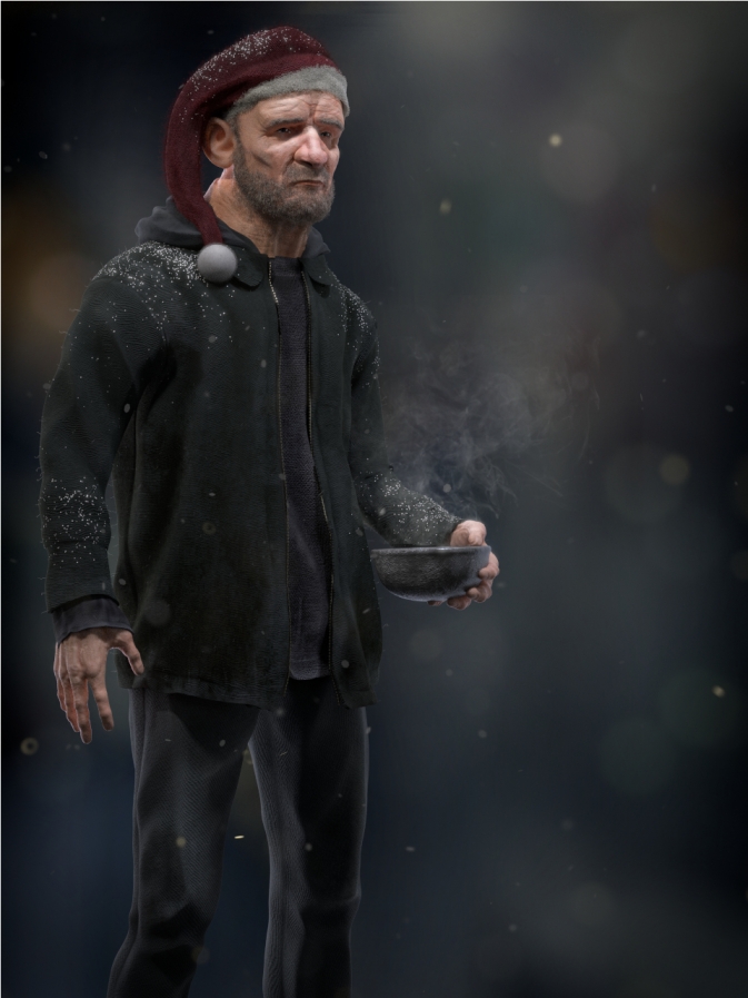 finishblenderguru1-673x897