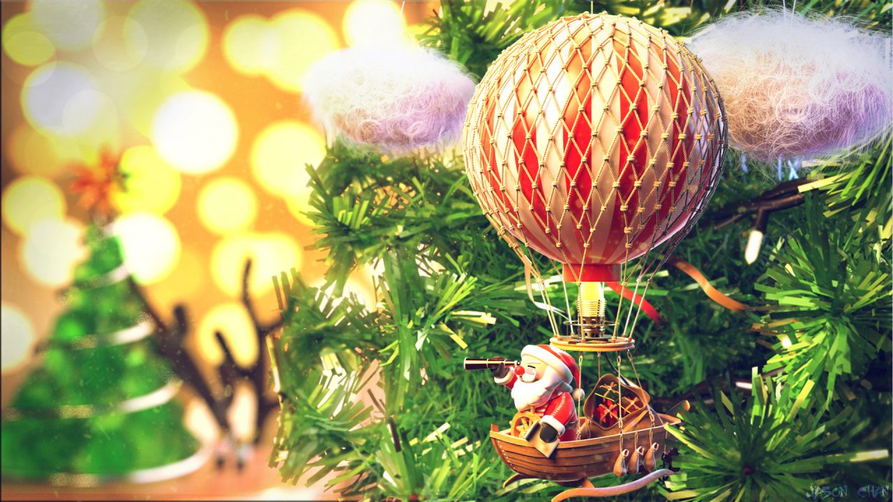 jason-chan-sail-all-the-way-2015-contest