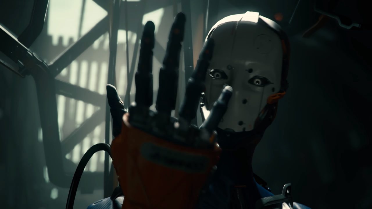 unity-engine-adam