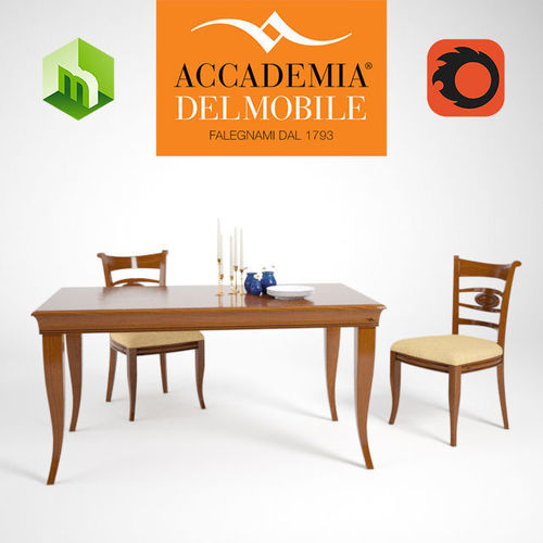 accademia-del-mobile-bellagio-3d-model-max