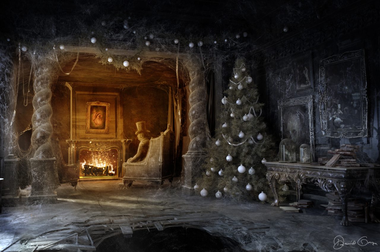 christmas_heart_entry