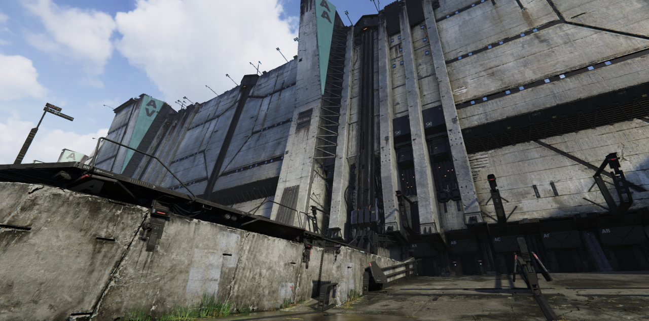 exterior_2