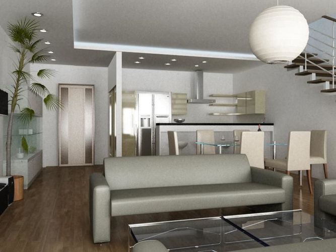 flat-bello-3d-model-max