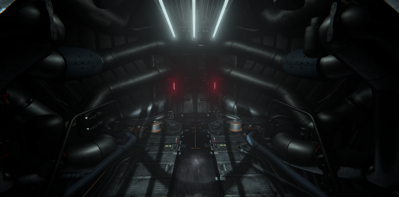 interior_02