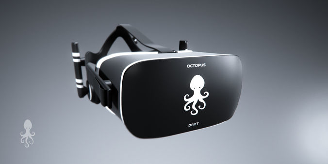 octopus-drift-vr-glasses-3d-model-max-fbx