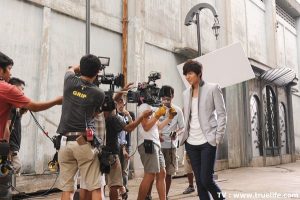 %e0%b8%81%e0%b8%b2%e0%b8%a3%e0%b8%84%e0%b8%b1%e0%b8%94%e0%b8%ab%e0%b8%b2%e0%b8%99%e0%b8%b1%e0%b8%81%e0%b9%81%e0%b8%aa%e0%b8%94%e0%b8%87