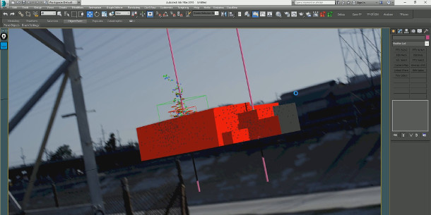 161214_allanmckayfreevfxtraining