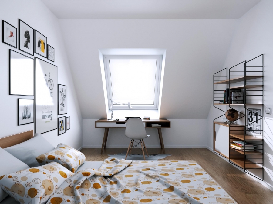 attic_workspace-900x675