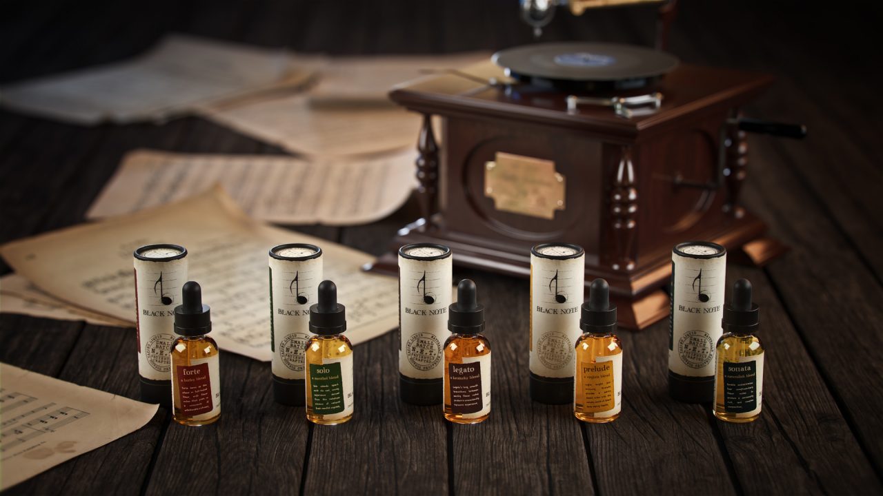 black_note