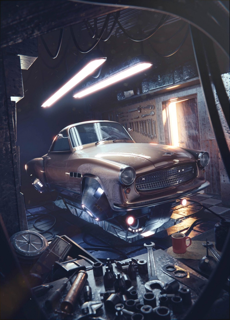 inside_the_inventors_barn-807x1121