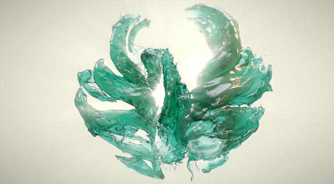 phoenix-maya-bodyforce