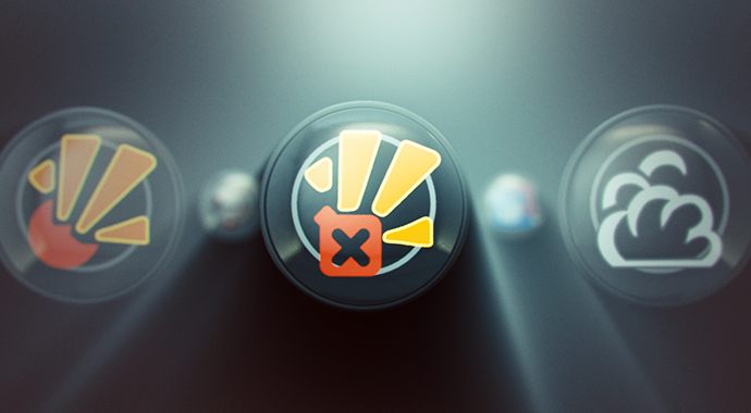 phoenix-maya-presets