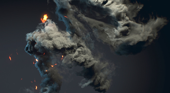 phoenix-maya-smoke-fire-copy