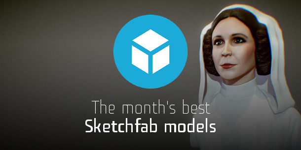 160106_sketchfabbestmodels_december2016