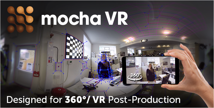 MochaVR_SM_Banner