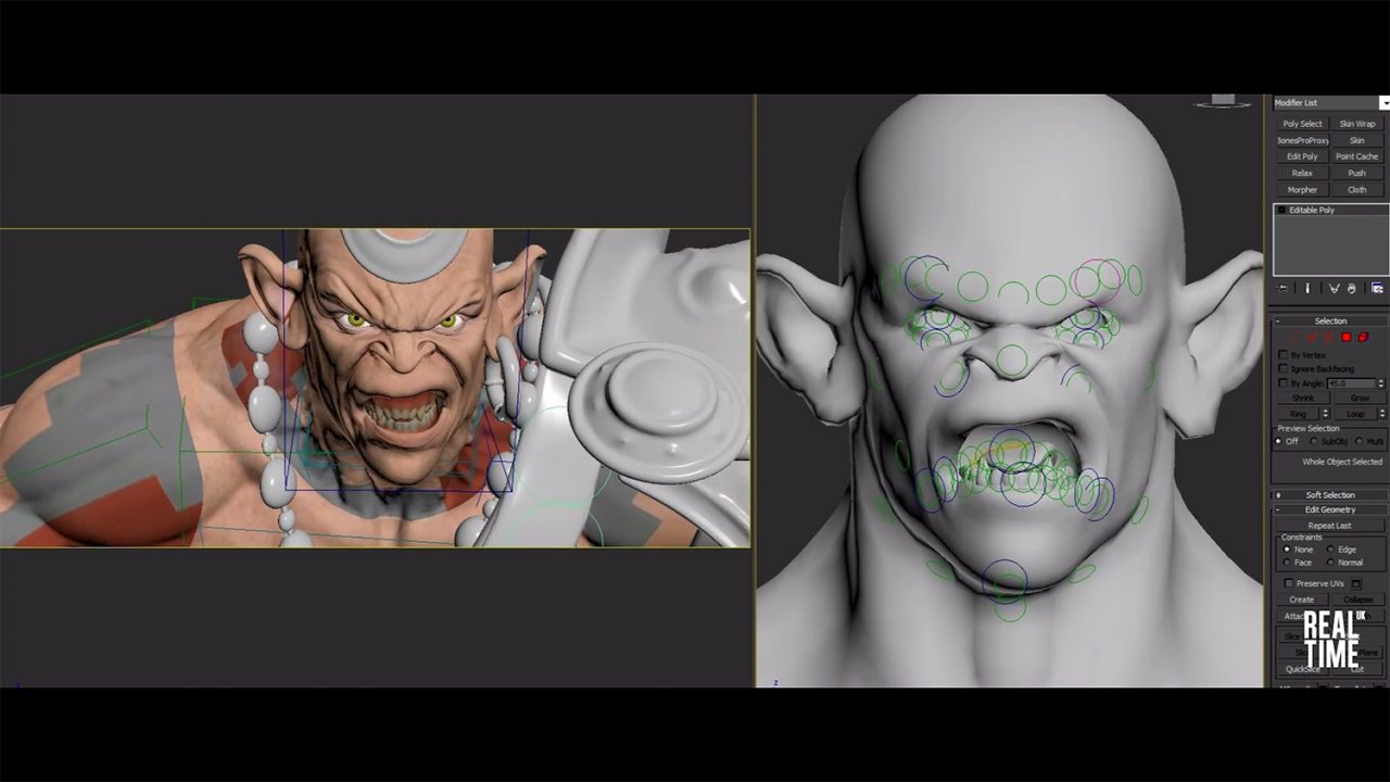 o_Dd5w6LdIaLfdJHDayiOXYjOgsV4TMA