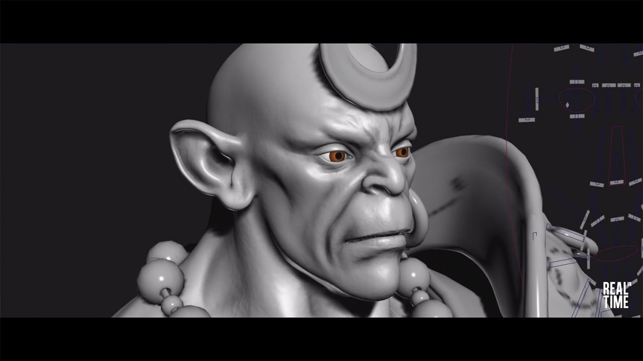 o_G5k7iKyncLrPg1A3IpNsEmHR0geCEH