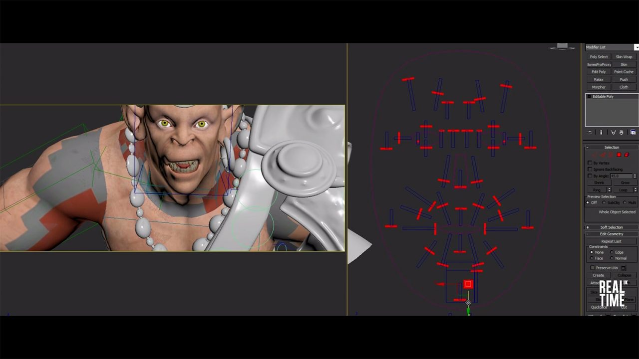 o_UjRQVfAu3fA76KkDwxri2zA4nKEOyr