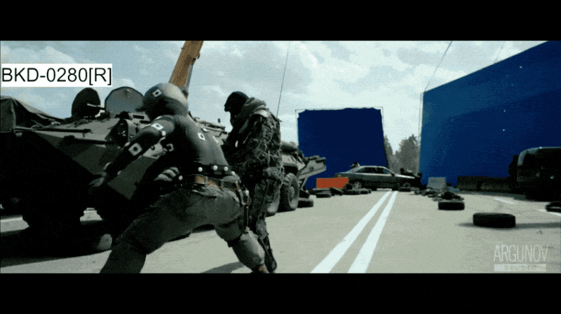 r8xv3eb7rngmvcdnkzmz