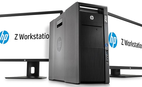 Computer Workstation | Dynamicwork.co.,ltd