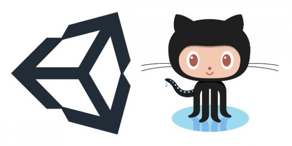 Unity Technologies ปล่อย Unity source code บน GitHub !! | Dynamicwork ...