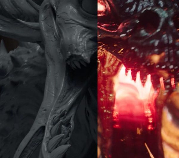 [คลิปเบื้องหลัง] รวม 6 คลิปเบื้องหลังซีรีส์และหนังเรื่องดังบน Netflix