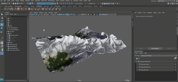 Autodesk