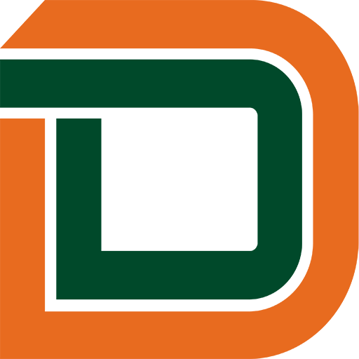 Dynamicwork.co.,ltd